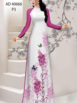 1638161484 vai ao dai dep mau moi (14)